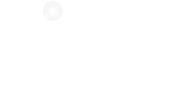 NEVILLE Logo